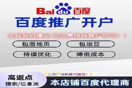案例分享：短视频平台信息流内容创新